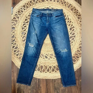 Women’s Gap 1969 Jeans 29 Tall